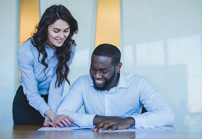 IT Solutions for Safe Workplace Return - CodeSTEMUp Blog