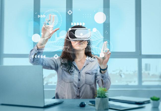 Machine Learning Applications for Industries - CodeSTEMUp Blog