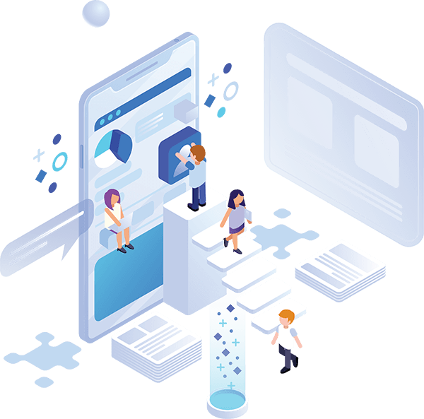 CodeSTEMUp IT Solutions and Business Services