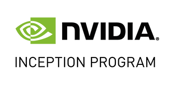CodeSTEMUp Client Partner Logo 1