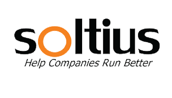 CodeSTEMUp Client Partner Logo 3