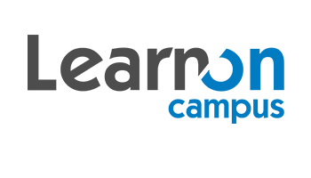 CodeSTEMUp Client Partner Logo 4