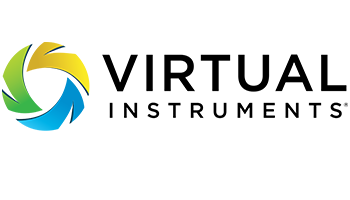 CodeSTEMUp Client Partner Logo 6