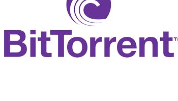 CodeSTEMUp Client Partner Logo 7