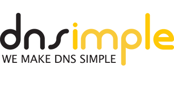 CodeSTEMUp Client Partner Logo 8