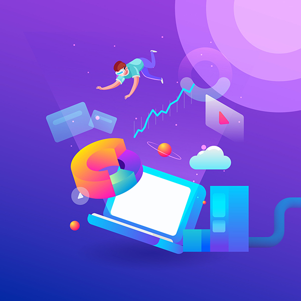 Digital Marketing Campaign Portfolio - CodeSTEMUp