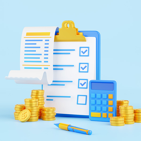 IT Solutions and Consulting Portfolio - CodeSTEMUp
